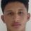 Taylon de Jesus Ferreira