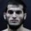 Khalid Shaipov