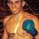 Lucas Nascimento (Rato)