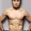 Sung Hoon Yoo
