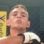 Leonardo Augusto