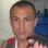 Andre Basilio (Hammer Hands)