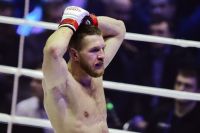 Владимир Минеев рассказал, сколько мог получить за бой с Александром Емельяненко