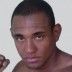 Sidney da Silva (Cidao)
