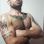 Javi Colombo