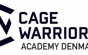 Прямая трансляция Cage Warriors: Academy Dennmark: Марк Овергард Мадсен – Александре Бордин