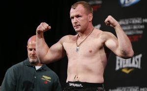 Александр Шлеменко назвал переход на сыроедение ошибкой
