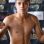 Lucas Daniel