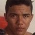 Jose Alves Batista Filho (Ball)