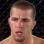 Cody Durden