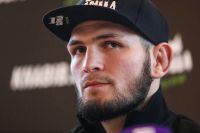 Камил Гаджиев подсказал Хабибу Нурмагомедову, как решить проблемы с большими долгами по налогам