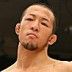 Yutaka Ueda