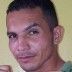 Adenilson da Rocha Gomes (Bush)