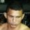 Eder Moreira