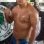 Jordaz de Souza Pinheiro