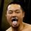Tadasuke Yoshida