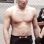 Daniyar Mamazhanov