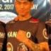 Ki Sung Kim