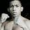 Cassio Assuncao dos Santos (Leon)