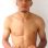 Anderson Gomes (Tesourao)