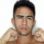 Leandro da Silva Pereira (V3)