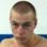 Jakub Przybyslawski