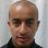 Heytham Rabhi