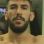 João Santos