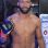 Maxwell Erico da Silva
