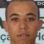 Lucas Helio dos Santos (do Bronx)