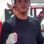 Marcos Zinhane