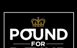 TOP-10 P4P по версии FIGHTNEWS.INFO [голосование март 2017 г. ]