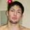 Yuki Okano