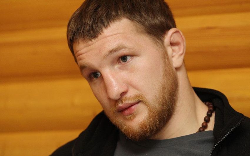 Владимир Минеев высказался о выступлении российских спортсменов на Олимпиаде в Токио
