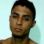 Jeferson Vinicius Almeida