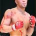Motoki Miyazawa