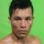 Franciney Coelho de Freitas (Ney Marajo)