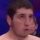 Ахмедшейх Гелегаев