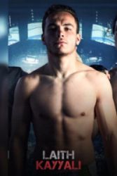 Laith Kayyali