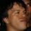Alisson Silva (Alle)