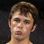 Jesse Fisher
