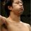 Yuichiro Shirai