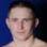 Евгений Гондарев