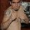 Daniel Tangarife (Fique)