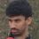 Moiz Khan