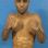 Leonardo Ribeiro