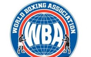 Обновился рейтинг WBA: Власов заменил Гассиева в топ-15 