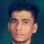 Raish Muhamad Musa