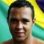 Paulo Ricardo