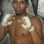 Jose John Santos